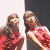 vens_zedel.jkt48