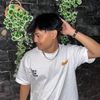 najib_lovers18