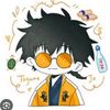 user427633348322