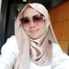 d.vina_31