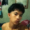 h4tebeinganoption