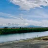 baiknman9635794