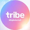 WhatsApp Bio-Frequenzen Gruppe