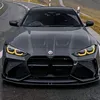bigdad_22