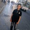 mohamad.salman.qa