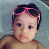 dayana.danish