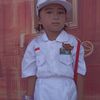 user1355404087943