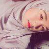 .ikha.comel