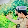 it_hamid_jan