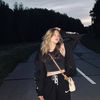 user5309219608154