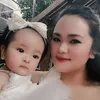 phuonglinh86___