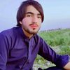 aimalkhan2513gmail.com