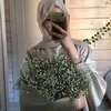 ayaa_17.a