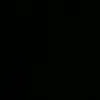 hama_27a