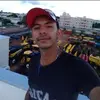 eduardo.araujo84