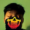 ridzz_aja099