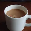 minikimoo369