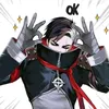 kohugimaru