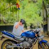 jesith_lakshitha