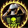 noloveboy201