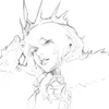 kansuo_genshin