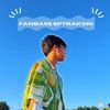 fansbase.sptrakori