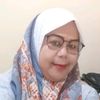 nurr02aini