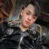 manhbao634