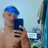 carlosalmeida8352