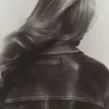 your_.ellie._
