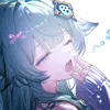 nahebi2