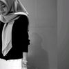 syaikah_syahnanda