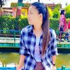 sangita.subba190