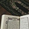 bahjamdh