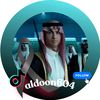 aldoon604