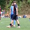 rafael_reuss22