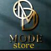 modestore4