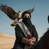 khadija.turk