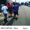 04owfatillag