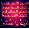user28059967762868