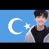 abamuslim3