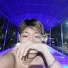 _luvzent