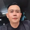truongsang6879