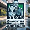 voiceofikababyfarmqueen0