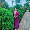gitashrestha2045