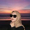 enkamaulidina024