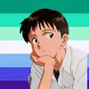 king_noob5510