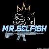 mrselfish47