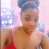 ruthbebe97