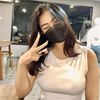 putri.tsania6